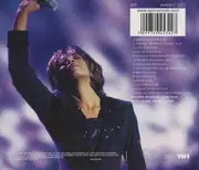 CD - Donna Summer - VH1 Presents Live & More Encore!