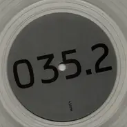 Donnacha Costello - It Simply Is