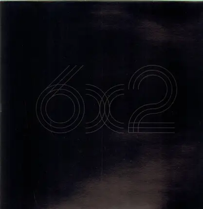 Donnacha Costello - 6x2