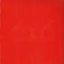 12'' - DONNACHA COSTELLO - 6x6