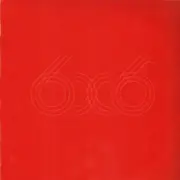 12'' - DONNACHA COSTELLO - 6x6
