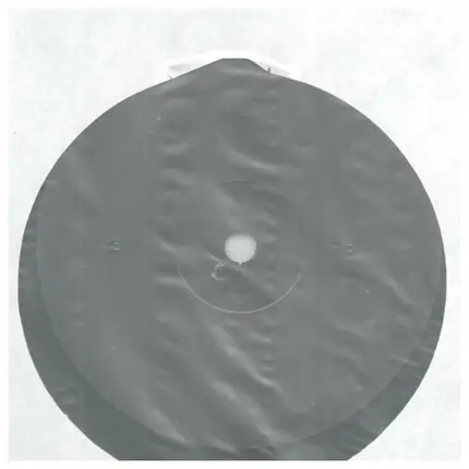 Donnacha Costello - Diversions #1