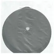 Donnacha Costello - Diversions #1