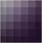 Donnacha Costello - Grape