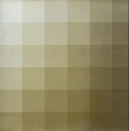 Donnacha Costello - Olive