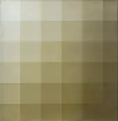 Donnacha Costello - Olive