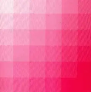 DONNACHA COSTELLO - Rubine Red