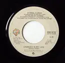 7'' - Donna Fargo - Changes In My Life