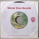 7'' - Donna Fargo - I've Loved You All The Way / One Of God's Children