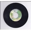 7'' - Donna Fargo - That Was Yesterday / The Cricket Song