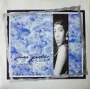 12'' - Donna Gardier - I'll Be There