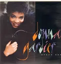 LP - Donna Gardier - Reach Out