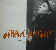 12'' - Donna Gardier - Reach Out