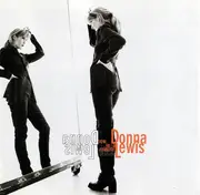CD - Donna Lewis - Now In A Minute