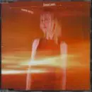 Donna Lewis - I Could Be the One