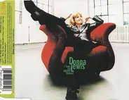 Donna Lewis - I Love You Always Forever