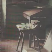 Donna Regina - A Quiet Week in the House