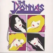 The Donnas - Bitchin'