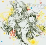 The Donnas - Gold Medal