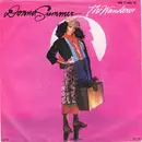 7'' - Donna Summer - The Wanderer