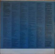 LP-Box - Donna Summer - The Box