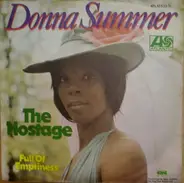 Donna Summer - The Hostage