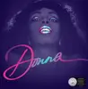LP-Box - Donna Summer - Donna - The Vinyl.. - .. COLLECTION