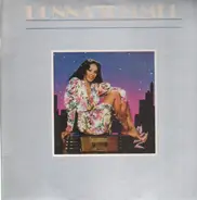 Donna Summer - Greatest Hits - Volume Two