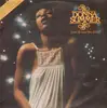 LP - Donna Summer - Love To Love You Baby