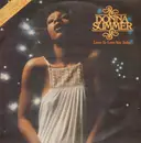 LP - Donna Summer - Love To Love You Baby