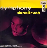 Donnell Rush - Symphony