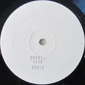 Donnell Rush - Re Mixed