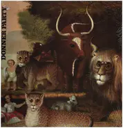 Donner Party - Donner Party