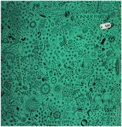 LP - Donner Party - The Donner Party