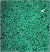 Donner Party - The Donner Party