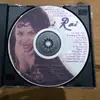 CD - Donni Rai - Donni Rai