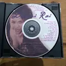 CD - Donni Rai - Donni Rai