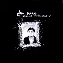 CD - Don Nino - Real Seasons Make Reasons