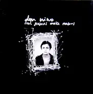 Don Nino - Real Seasons Make Reasons