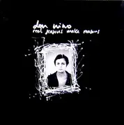 CD - Don Nino - Real Seasons Make Reasons