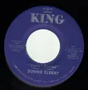 7inch Vinyl Single - Donnie Elbert - Have I Sinned / What Can I Do