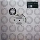 12inch Vinyl Single - Donnie Klang - Take You There / Dr. Love