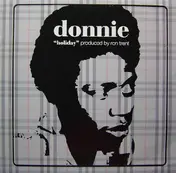 Donnie - Holiday