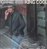 LP - Donnie Iris - King Cool