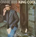 LP - Donnie Iris - King Cool