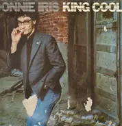Donnie Iris - King Cool