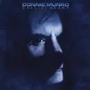 CD - Donnie Munro - Gaelic Heart