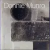 CD - Donnie Munro - On The West Side
