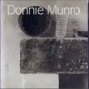 CD - Donnie Munro - On The West Side