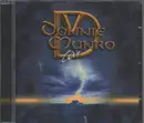 CD - Donnie Munro - Donnie Munro - Live